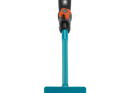 GARDENA 08925 RASTRELLINO PER FIORI COMBISYSTEM