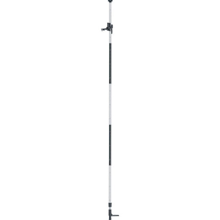 LASERLINER ASTA TELESCOPICA TELEPOD PLUS 330 CM