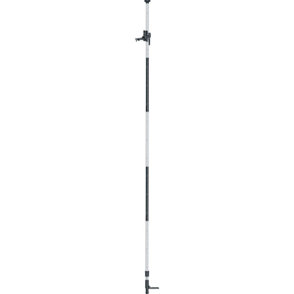 LASERLINER ASTA TELESCOPICA TELEPOD PLUS 330 CM