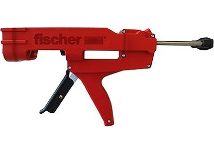 FISCHER PISTOLA PER ANCORANTE CHIMICO MANUALE IN NYLON FIS DM C*