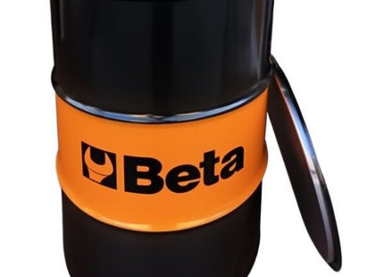 BETA  9565BBQ BARBECUE IN LAMIERA D.CM59X88H