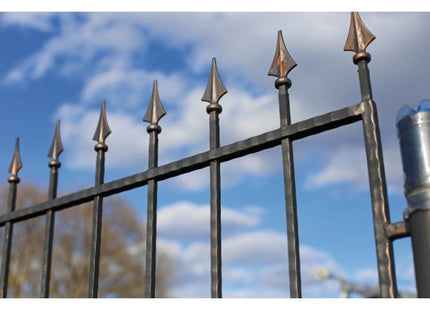 BETA  9752 ZINC 98% ZINCO CHIARO SPRAY ML400