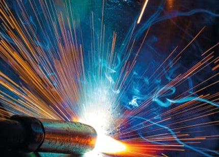 BETA  9755 WELDING SPRAY ANTIADESIVO PER SALDATURA SPRAY ML400