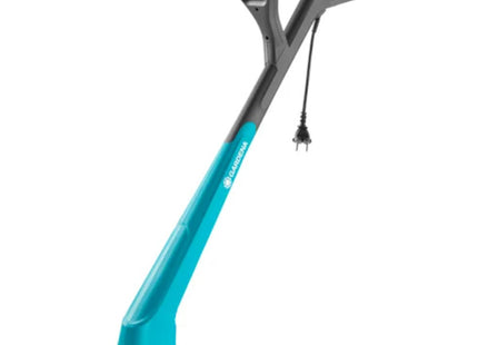 GARDENA 09805 TURBO TRIMMER ELETTRICO SMALLCUT 300/23