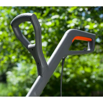 GARDENA 09805 TURBO TRIMMER ELETTRICO SMALLCUT 300/23