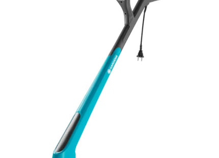 GARDENA 09806 TURBO TRIMMER ELETTRICO SMALLCUT 350/23