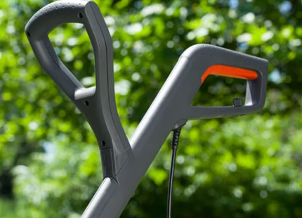 GARDENA 09806 TURBO TRIMMER ELETTRICO SMALLCUT 350/23