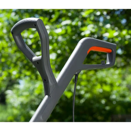 GARDENA 09806 TURBO TRIMMER ELETTRICO SMALLCUT 350/23