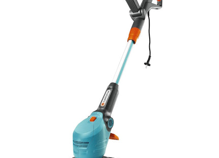 GARDENA 09808 TURBO TRIMMER ELETTRICO COMFORTCUT 450/25*