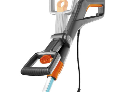 GARDENA 09808 TURBO TRIMMER ELETTRICO COMFORTCUT 450/25*