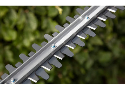 GARDENA 09830 TAGLIASIEPI ELETTRICO EASYCUT 420/45