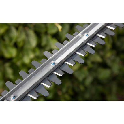 GARDENA 09830 TAGLIASIEPI ELETTRICO EASYCUT 420/45