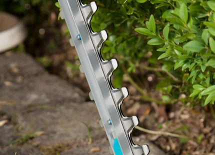 GARDENA 09830 TAGLIASIEPI ELETTRICO EASYCUT 420/45