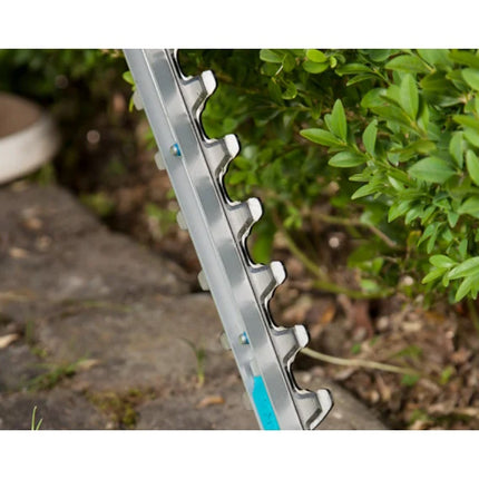 GARDENA 09830 TAGLIASIEPI ELETTRICO EASYCUT 420/45