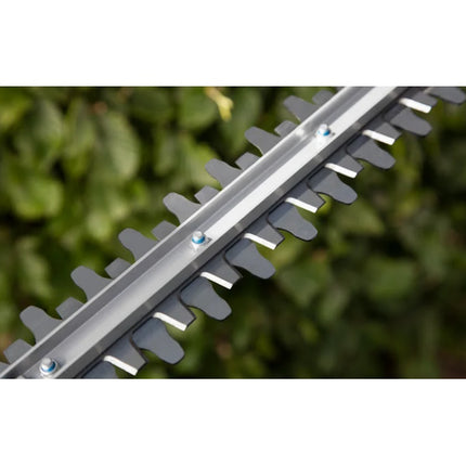 GARDENA 09831 TAGLIASIEPI ELETTRICO EASYCUT 450/50