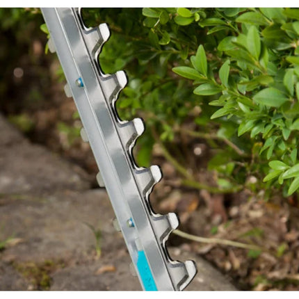 GARDENA 09831 TAGLIASIEPI ELETTRICO EASYCUT 450/50