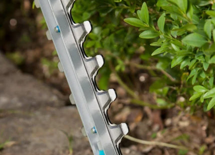 GARDENA 09832 TAGLIASIEPI ELETTRICO EASYCUT 500/55