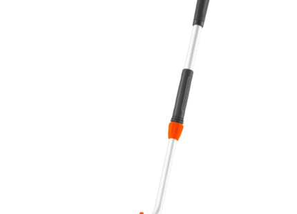 GARDENA 09859 MANICO TELESCOPICO E RUOTE