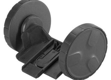 GARDENA 09859 MANICO TELESCOPICO E RUOTE