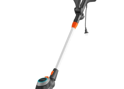GARDENA 09874 TRIMMER ELETTRICO POWERCUT 650/28