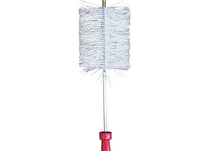 DM LAVABOTTIGLIE ROTANTE TRAPANO