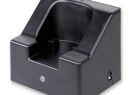 BETA  1838RR/11LED BASI RICARICA LAMPADE 11 LED CORDLESS