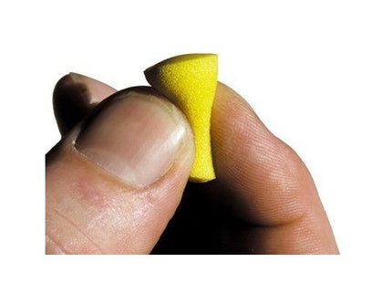 3M INSERTI AURICOLARI E-A-R CLASSIC PP-01-002 28 DB SENZA CORDONCINO PZ2