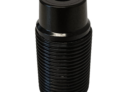 FAEG PORTALAMPADE IN TERMOINDURENTE CAMICIA FILETTATA CONF.DA PZ2