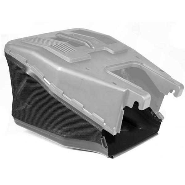 0_RACCOGLIERBA HUSQVARNA - RENAUDO.jpg