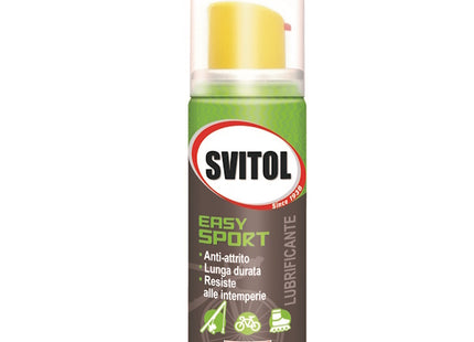 AREXONS SVITOL SPORT SPRAY ML200