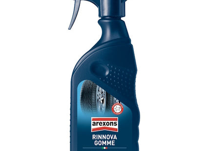 AREXONS RINNOVA GOMME SPRAY ML400