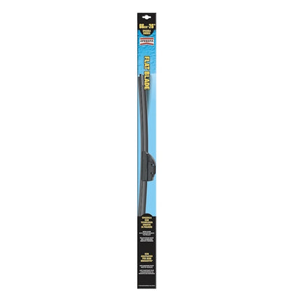 AREXONS SPAZZOLA PER TERGICRISTALLO FLAT BLADE