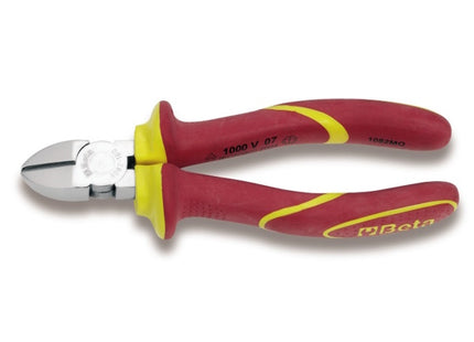 BETA  1082MQ TRONCHESE A TAGLIENTI DIAGONALI ISOLATA 1000V