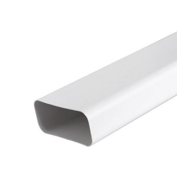 0_la ventilazione ct1126b y.jpg