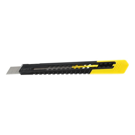 STANLEY CUTTER SM9 IN ABS PER LAME DA MM 9