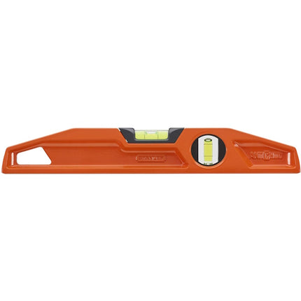 STANLEY LIVELLA FATMAX MLH 2 BOLLE CM30
