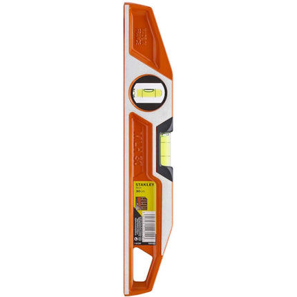 STANLEY LIVELLA FATMAX MLH 2 BOLLE CM30