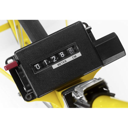 STANLEY RUOTA DI MISURAZIONE FATMAX*
