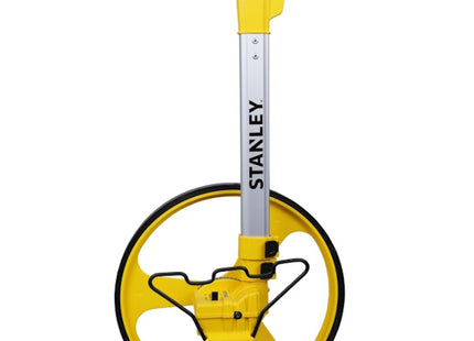 STANLEY RUOTA DI MISURAZIONE MW 40M