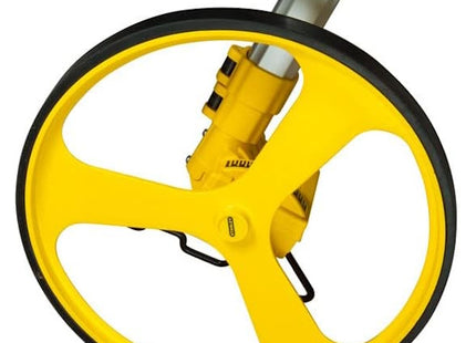 STANLEY RUOTA DI MISURAZIONE MW 40M