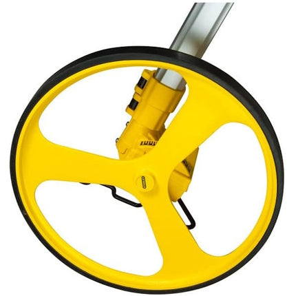 STANLEY RUOTA DI MISURAZIONE MW 40M