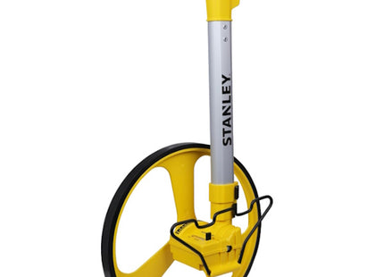 STANLEY RUOTA DI MISURAZIONE MW 40M