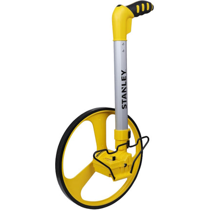STANLEY RUOTA DI MISURAZIONE MW 40M