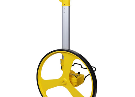 STANLEY RUOTA DI MISURAZIONE MW 40M