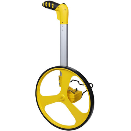 STANLEY RUOTA DI MISURAZIONE MW 40M