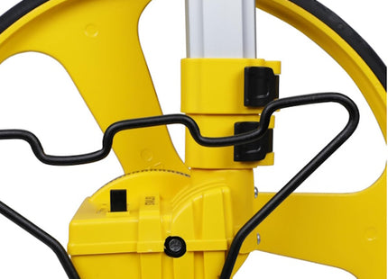 STANLEY RUOTA DI MISURAZIONE MW 40M