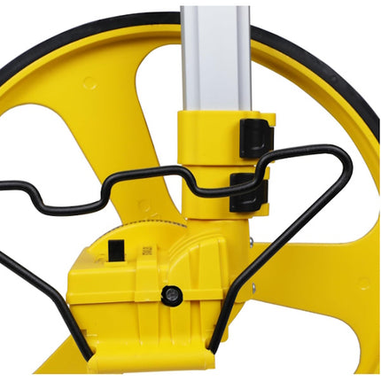 STANLEY RUOTA DI MISURAZIONE MW 40M