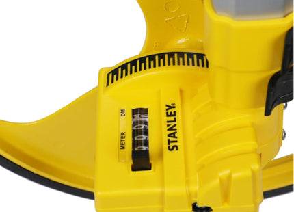 STANLEY RUOTA DI MISURAZIONE MW 40M