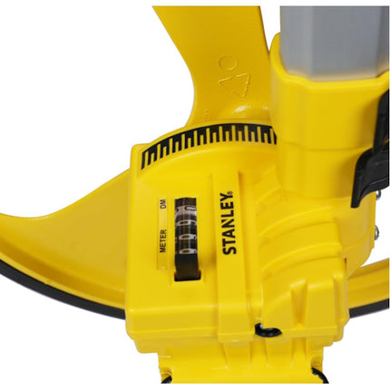 STANLEY RUOTA DI MISURAZIONE MW 40M
