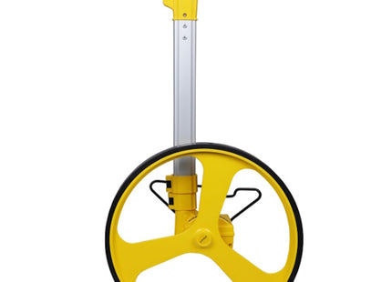 STANLEY RUOTA DI MISURAZIONE MW 40M